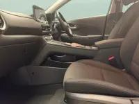 Gebraucht Hyundai Kona Premium 100 kW (136 PS) 2022 SUV
