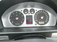 Used Ford Galaxy 143 HP (105 kW) 2002 MPV