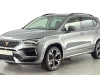 Begagnad Cupra Ateca 150 HK (110 kW) 2025 SUV