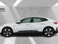Used Polestar 4 Plus 200 kW (272 HP) 2025 Magnesium SUV