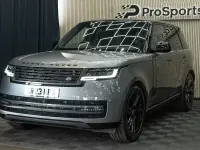 Used Land Rover Range Rover SE 300 HP (220 kW) 2025 SUV