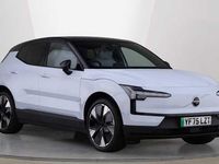Nuevo Volvo EX30 Performance 314 kW (428 CV) 2026 SUV