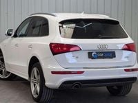 Used Land Rover Discovery Sport SE Dynamic 179 HP (131 kW) 2020 SUV