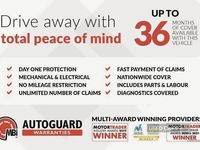 Used VW Jetta Sportline 140 HP (102 kW) 2012 Black Sedan