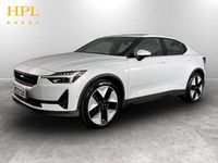 Used Polestar 2 169 kW (231 HP) 2023 Silver Hatchback