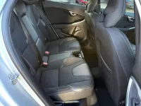 Usado Volvo V40 Momentum 2018 Prateado Citadino