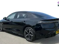 Used BYD Seal 389 kW (530 HP) 2025 Sedan