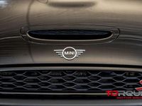 Used Mini Cooper S Hatch 192 HP (141 kW) 2018 Black Hatchback