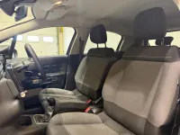 Used Citroën C3 PureTech 82 HP (60 kW) 2023 Grey Hatchback