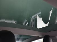 Usado Tesla Model 3 Performance 461 kW (627 CV) 2021 Blanco Berlina
