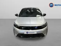 Used Vauxhall Corsa 101 HP (74 kW) 2026 Hatchback