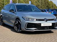 Used VW Passat 150 HP (110 kW) 2024 Estate
