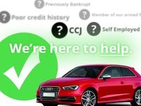 Used Mercedes E250 AMG line 204 HP (150 kW) 2019 Coupe