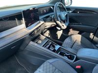 Usado VW Tayron R-line 272 HP (200 kW) 2025 Cinzento SUV