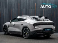 Used Lotus Eletre 22 kW (30 HP) 2024 SUV