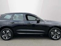 Used Volvo XC60 Ultra 247 HP (181 kW) 2026 SUV