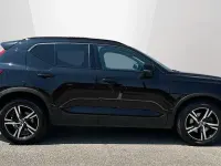 Used Volvo XC40 Plus 163 HP (119 kW) 2026 SUV
