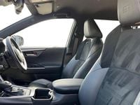 Used Toyota RAV4 Hybrid Sport 306 HP (225 kW) 2024 Other SUV