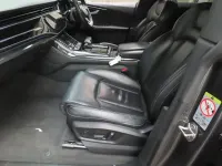 Used Audi Q8 S-Line 2019 Grey SUV