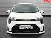 Used Kia Picanto 63 HP (46 kW) 2024 Hatchback