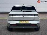 Used Hyundai Ioniq Ultimate 239 kW (325 HP) 2025 Grey Hatchback