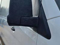 Used Mercedes Sprinter 2019 White Van