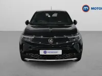 Used Vauxhall Mokka Ultimate 100 kW (136 HP) 2025 SUV