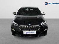 used BMW M235 2 SeriesxDrive 4dr Step Auto