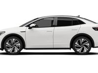 New VW ID.5 Pro 210 kW (286 HP) 2025 SUV