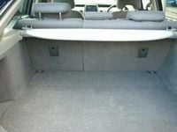 Used Toyota Prius 2008 Hatchback