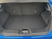 Used Nissan Juke N-Connecta 143 HP (105 kW) 2026 SUV