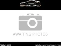 Used VW Golf VII Match 105 HP (77 kW) 2012 Silver Hatchback