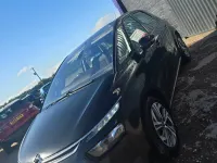 Usado Citroën C4 Picasso VTR Sport 2013 Preto Monovolume