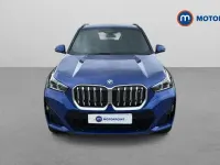 Used BMW iX1 M Sport 230 kW (313 HP) 2026 SUV