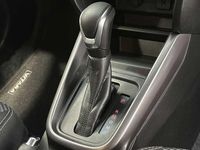 Used Suzuki Vitara SZ-T 115 HP (84 kW) 2023 Galactic grey metallic SUV