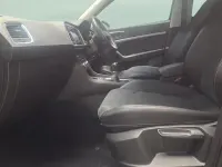 Used Seat Ateca FR 150 HP (110 kW) 2025 SUV