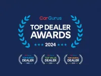 Used Mercedes B180 Executive 2021 Black Hatchback