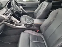 Usado Mitsubishi Eclipse Cross 2019 Branco SUV