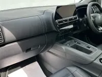 Used Citroën C5 Aircross PureTech 131 HP (96 kW) 2023 Blue SUV
