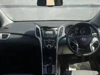 Used Hyundai i30 SE 120 HP (88 kW) 2016 Hatchback