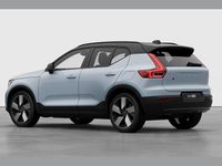 New Volvo EX40 Ultra 294 kW (401 HP) 2025 Other SUV