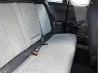 Used Mazda MX30 Prime-Line 170 HP (125 kW) 2023 Grey SUV