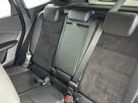 Used BMW iX1 M Sport 150 kW (204 HP) 2026 Silver SUV