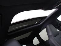 Used Audi RS6 Comfort 2021 Black Estate