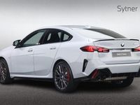 New BMW M235 300 HP (220 kW) 2026 Coupe