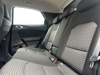 Used Kia XCeed 2023 Silver SUV