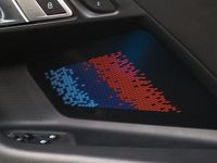 Used BMW M240 M Sport 374 HP (275 kW) 2025 Coupe