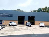 Used Porsche Macan 354 HP (260 kW) 2020 Grey SUV