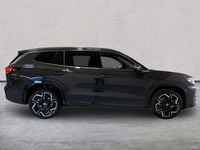 Usado VW Tayron 150 HP (110 kW) 2025 SUV
