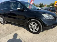 Used Honda CR-V SE 2012 SUV